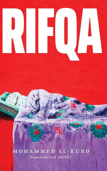 Rifqa