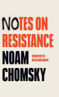 Notes on Resistance