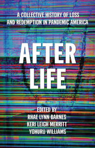 Best books pdf free download After Life: A Collective History of Loss and Redemption in Pandemic America  English version