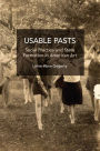 Usable Pasts: Social Practice and State Formation in American Art