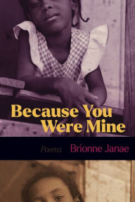 Free ebooks books download Because You Were Mine