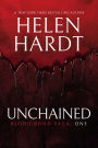 Unchained: Blood Bond: Parts 1, 2 & 3 (Volume 1)