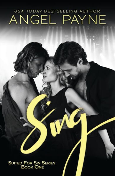Sing