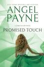 Promised Touch, 2