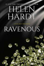 Ravenous (Steel Brothers Saga Series #11)