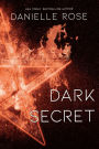 Dark Secret (Darkhaven Saga #1