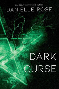 Book downloads for ipad 2 Dark Curse (Darkhaven Saga #5) English version 9781642631739