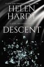 Descent (Steel Brothers Saga Series #15)