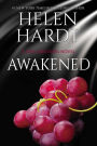 Awakened (Steel Brothers Saga Series #16)