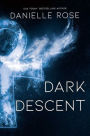 Dark Descent