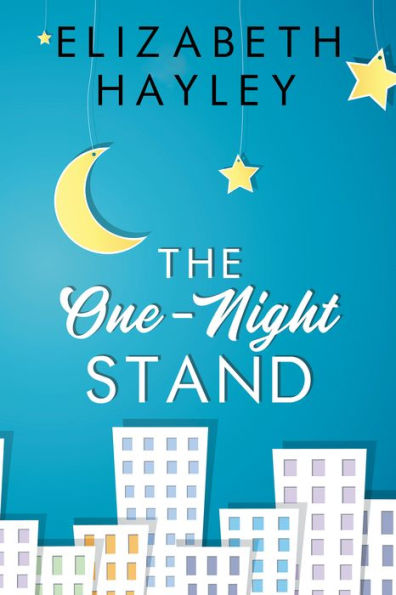 The One-Night Stand