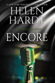 Title: Encore, Author: Helen Hardt