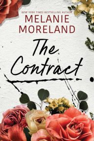 Special Event with Melanie Moreland