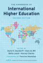 The Handbook of International Higher Education