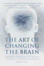 The Art of Changing the Brain: Enriching the Practice of Teaching by Exploring the Biology of Learning