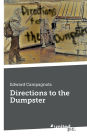 Directions to the Dumpster