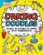 Active Minds Daring Doodles