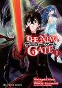 The New Gate Volume 1