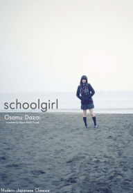 Ebooks free download Schoolgirl: Hardcover Edition in English 9781642733549
