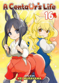 Barakamon, Vol. 6 (Paperback)