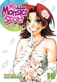 The missing OG Manga 11. I have all the manga but was searching online. It  continues after book 10. Finishing the Apollo bar fight/Einas class/dance  with Ais/ even side story Campanella to