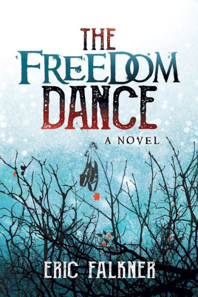 The Freedom Dance