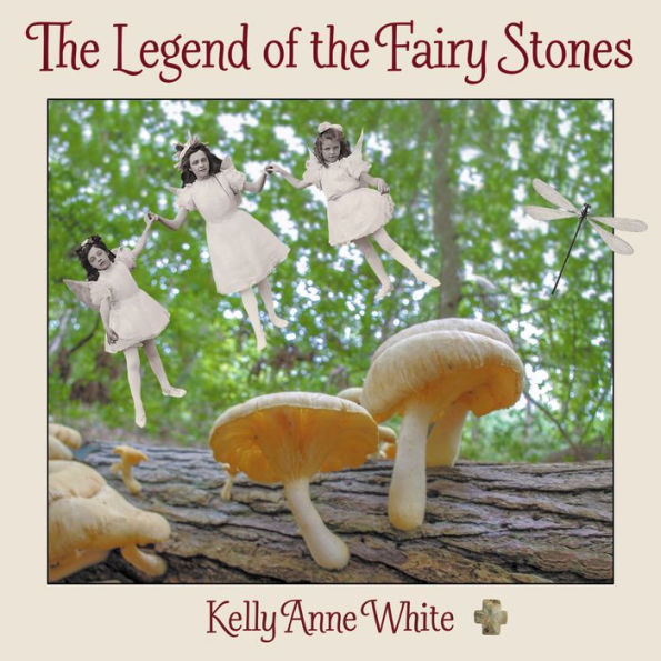 the Legend of Fairy Stones