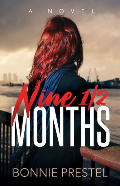 Nine Months: A Novel