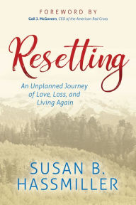 Spanish audiobook free download Resetting: An Unplanned Journey of Love, Loss, and Living Again iBook RTF ePub