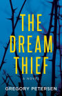 The Dream Thief -A Novel