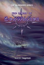 The Legend of SeaWalker