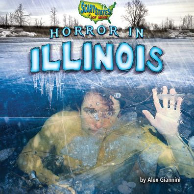 Horror in Illinois