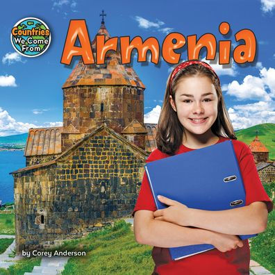 Armenia