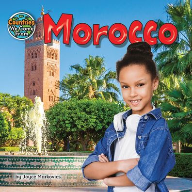 Morocco