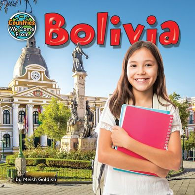 Bolivia