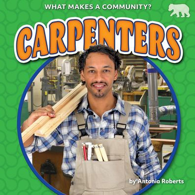 Carpenters