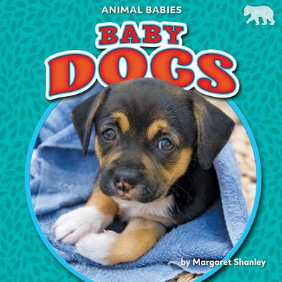 Baby Dogs