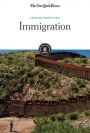 Immigration