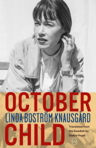 Free ebooks to download on nookOctober Child9781642860894 byLinda Bostrm Knausgrd, Saskia Vogel RTF MOBI (English Edition)