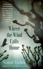 Where the Wind Calls Home