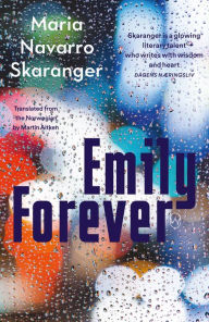 Ebooks free pdf download Emily Forever (English Edition)