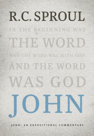 Ebook download ebook John: An Expositional Commentary