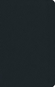 Ebooks for free download ESV Reformation Study Bible, Student Edition - Midnight Blue, Premium Leather