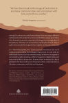 Alternative view 2 of A Word Fitly Spoken: A Theology of Communication