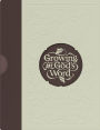 Growing in God's Word: Bible Curriculum for Children: Presbyterian & Reformed Edition, Level 3