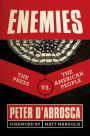 Enemies: The Press vs. The American People