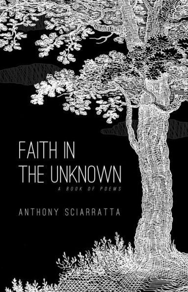 Faith the Unknown