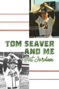 Free downloads audiobooks for ipod Tom Seaver and Me