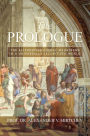 The Prologue: The Alternative Energy Megatrend in the Age of Great Power Competition