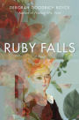 Ruby Falls
